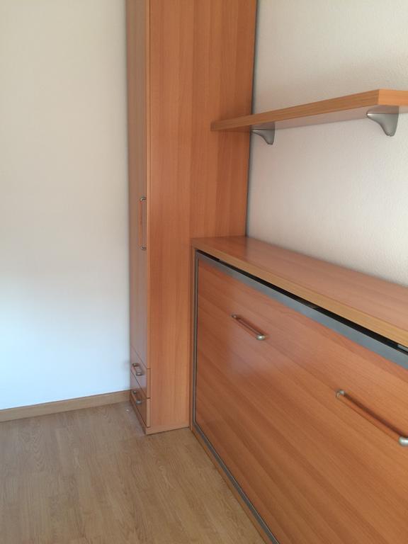 Apartamentos Bahia Alicante Room photo